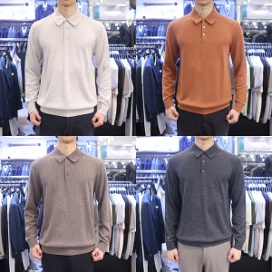 광고 메인 이미지