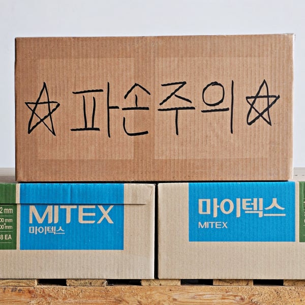 마이텍스 MT441 12T 300X600mm 1박스 KCC M-BAR공법