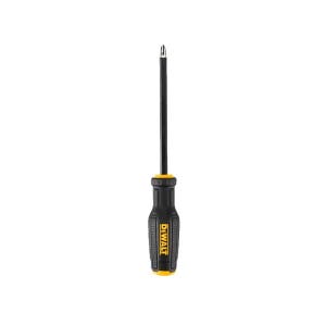 디월트 드라이버 DWHT65003 스크류 십자 드라이버 PH3x150mm