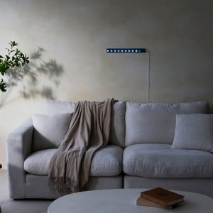 퓨리바 가정용살균기 침대소독기 uv살균기 UV 자외선소독기 화장실 살균기 주방 살균기