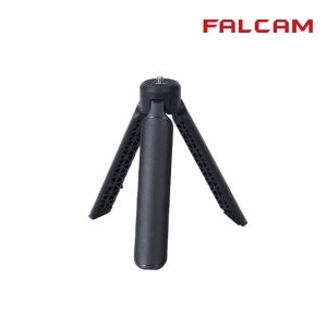FALCAM 팔캠 FC4103 트리루트 퀵 오픈 미니 삼각대 카메라 짐벌
