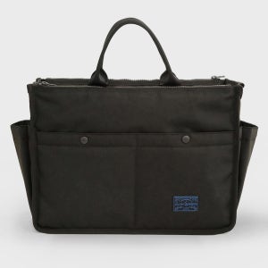 인앤아웃백 벤티 여행용 빅백 수납가방 노트북