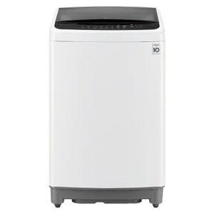 LG전자 통돌이세탁기 TR10WL 10kg 26년형 TR10WV4 모델교체배송