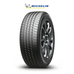 미쉐린 프라이머시투어AS 넥쏘 245/45R19 245 45 19