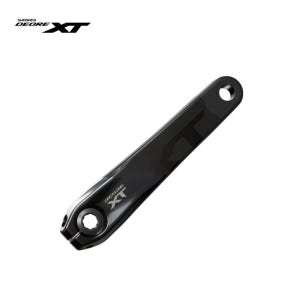 시마노 XT FC-M8200 크랭크암 12단 체인링 미포함 나눅스 정품