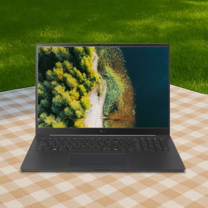 LG 그램프로16 인텔U5 225H 애로우레이크 16Z90TP-GA5MK 16GB, 1TB