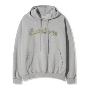 광고 메인 이미지