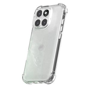 모토로라 모토 G56 캡슐 젤리케이스 1+1 카메라 보호 MOTO XT 2529