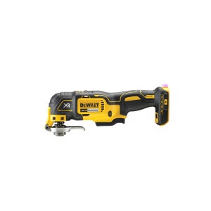 디월트 20V MAX 충전 멀티커터 DCS356N 인터리어 벽따기 스위치 콘센트 설치