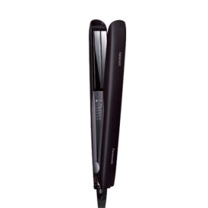 [광안프라자 판매] EH-HS0J 파나소닉 나노이 고데기 머릿결 손상 감소 세라믹 플레이트