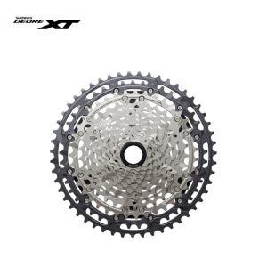 시마노 XT CS-M8200 12단 스프라켓 나눅스 정품