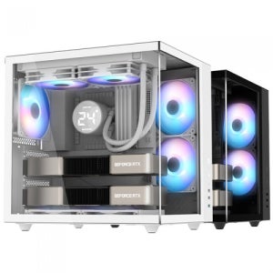 3RSYS R50 넥스 (화이트) / M