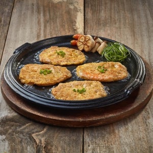 사옹원 소고기육전 1kg 간식 야식 안주 냉동 간편조리 가정용 명절음식