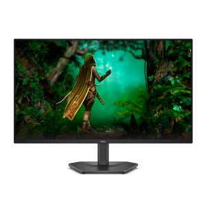 DELL SE 27 모니터 SE2725HG FAST IPS 200Hz 게이밍모니터 3년무상서비스