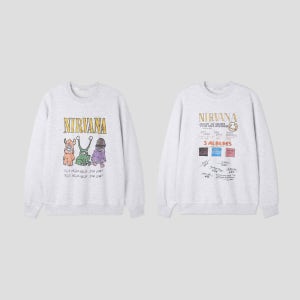 광고 메인 이미지