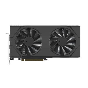 XFX 라데온 RX 9060 XT 영상 작업용 SWIFT DUAL OC D6 16GB