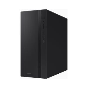 삼성 인텔코어i5 타워형 DM501TGB RTX3050 업무용 캐드용 게이밍 데스크탑PC Win11 홈