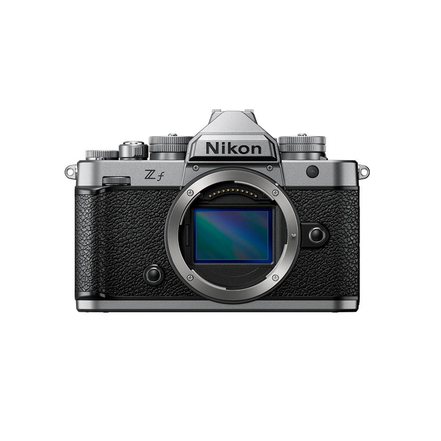 Nikon Zf (니콘 Zf)