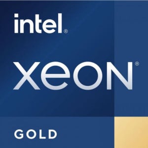 Intel 인텔 제온 GL 6342 프로세서 36M FC LGA16A 트레이