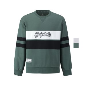 광고 메인 이미지