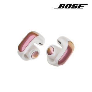 (국내정품) BOSE 울트라 오픈 이어버드 블루투스 이어폰