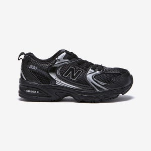 [N판매자배송]뉴발란스키즈 PZ530LT (170~220) 아동 운동화 NKPMFF335B19