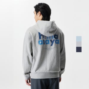 광고 메인 이미지