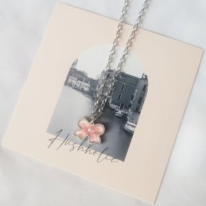 광고 메인 이미지