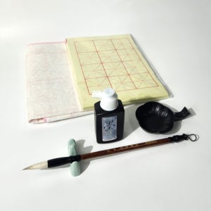 광고 메인 이미지