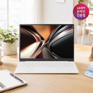 [Live 223만]LG그램 Pro AI 인텔 10xe 16GB 512GB 대학생 노트북