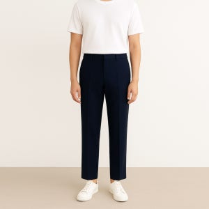 광고 메인 이미지