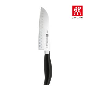즈윌링 헹켈 파이브스타 산토쿠식도(HK30048-180)