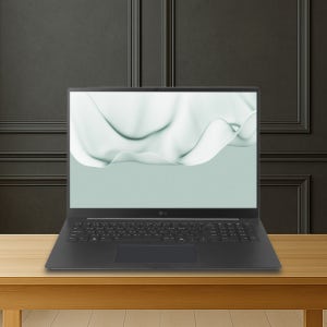 LG 그램프로16 인텔U5 225H 애로우레이크 16Z90TP-GA5LK 16GB, 1TB