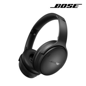 (국내정품) BOSE QC 헤드폰 노이즈캔슬링 블루투스 헤드폰