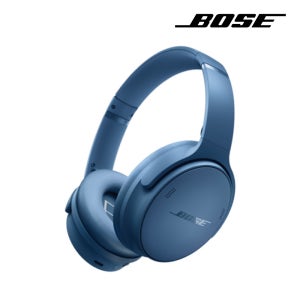 (국내정품) BOSE QC 헤드폰 노이즈캔슬링 블루투스 헤드폰