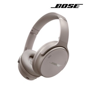 (국내정품) BOSE QC 헤드폰 노이즈캔슬링 블루투스 헤드폰