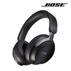(국내정품) BOSE QC 울트라 헤드폰 노이즈캔슬링 블루투스
