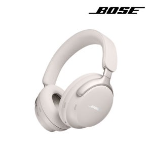 (국내정품) BOSE QC 울트라 헤드폰 노이즈캔슬링 블루투스