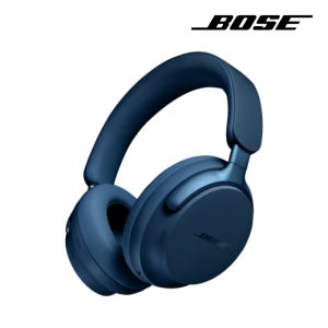 (국내정품) BOSE QC 울트라 헤드폰 노이즈캔슬링 블루투스
