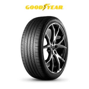 굿이어 이글투어링 Eagle Touring 245/45R18 245 45 18