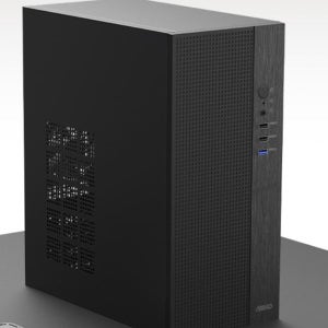 사무용 조립컴퓨터 인강용 주식용 업무용 PC 새상품 컴퓨터세트