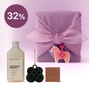 헤어 샴푸 선물 세트 거래처 단체 사무실 직원 어르신 직장 이직 퇴사