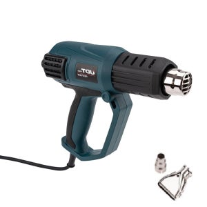 공업용 전기 열풍기 히팅건 2000w UDT PLD-2231