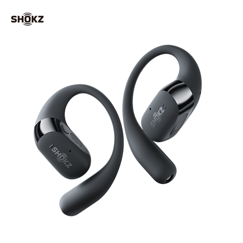 Shokz OpenFit 2 이어폰