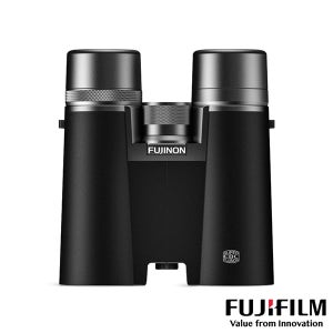 후지필름(후지논) HC 8x42 쌍안경
