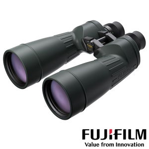 후지필름(후지논) 16x70 FMTR 쌍안경
