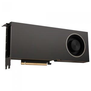 NVIDIA RTX 6000 Ada Generation D6 48GB 서린 (벌크) / M