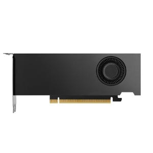 NVIDIA RTX 4000 SFF Ada Generation D6 20GB LP / M