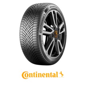 콘티넨탈 올시즌컨택트2 235/55R19 235 55 19