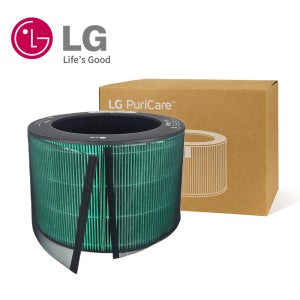 LG 퓨리케어 공기청정기 필터 AS170DWFR AS171DWFC